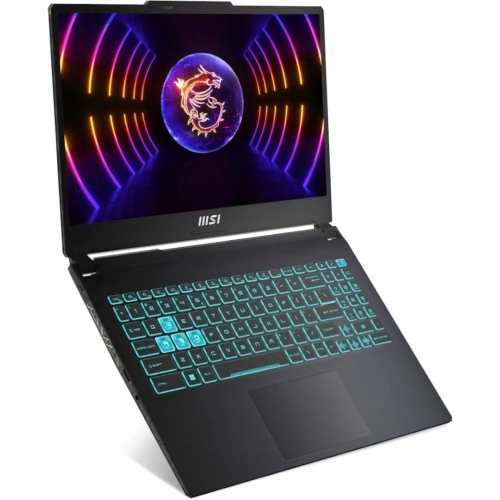 MSI Cyborg 15 A13VF (A13VF-1485XPL)