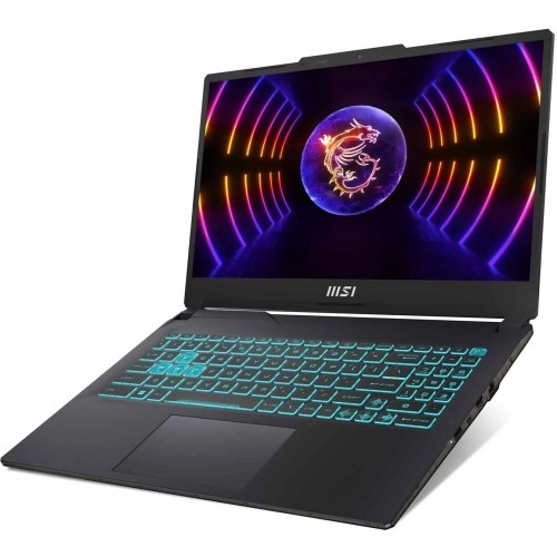 MSI Cyborg 15 A13VF (A13VF-1485XPL)