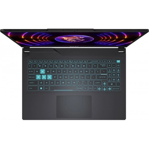 MSI Cyborg 15 A13VF (A13VF-1485XPL)