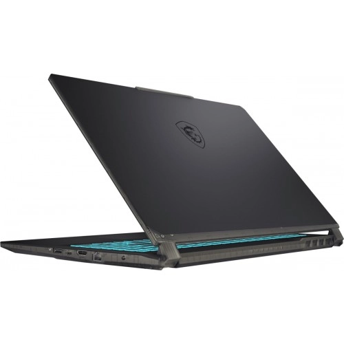MSI Cyborg 15 A13VF (A13VF-1485XPL)