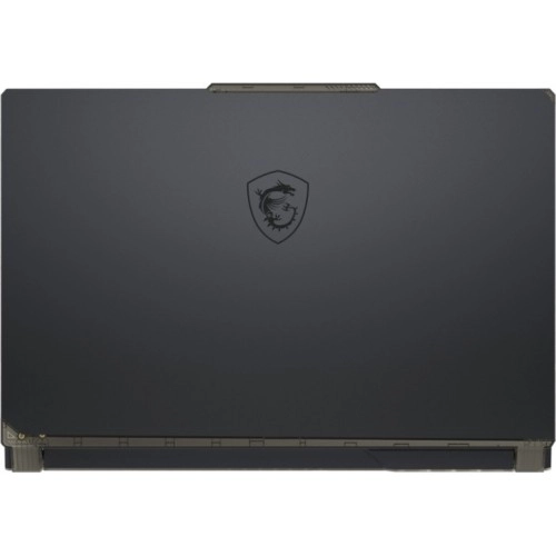 MSI Cyborg 15 A13VF (A13VF-1485XPL)