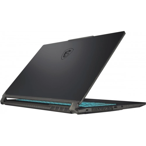 MSI Cyborg 15 A13VF (A13VF-1485XPL)