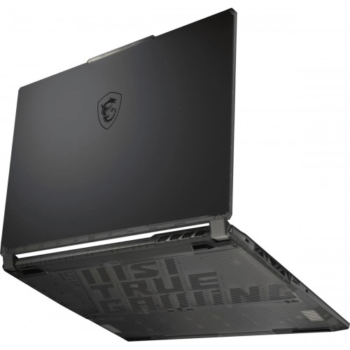 MSI Cyborg 15 A13VF (A13VF-1485XPL)