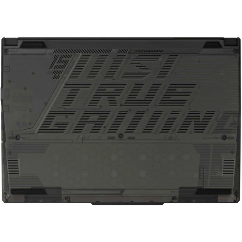 MSI Cyborg 15 A13VF (A13VF-1485XPL)