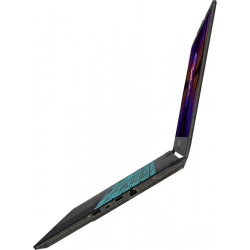 MSI Cyborg 15 A13VF (A13VF-1485XPL)