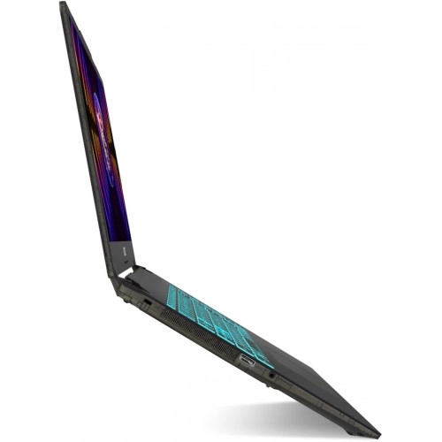 MSI Cyborg 15 A13VF (A13VF-1485XPL)