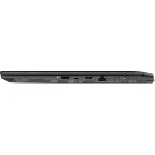 MSI Cyborg 15 A13VF (A13VF-1485XPL)