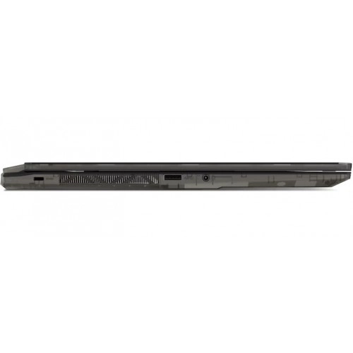 MSI Cyborg 15 A13VF (A13VF-1485XPL)