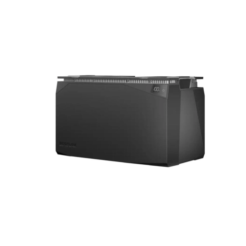 Еко-кіт для живлення EcoFlow Power Get Set 10 kWh (EF-PKGetSet10KWT)