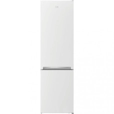 Beko RCNA366K31W