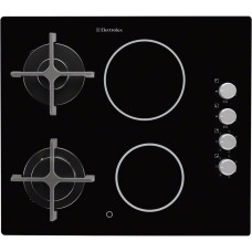 Electrolux EGE6172NOK