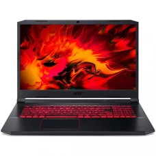 Ноутбук Acer Nitro 5 AN515-55-71UD Obsidian Black (NH.Q7PEU.00G)