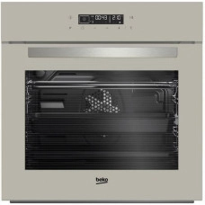 Beko BIM24400GCS