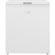 Beko HS221520F