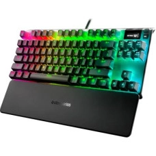 SteelSeries Apex Pro TKL (64734)