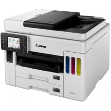 Canon GX7040 (4471C009)