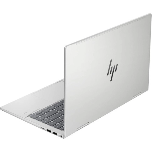HP Envy x360 14-es0033dx (7H9Y1UA): перетвори свій досвід на новий рівень!
