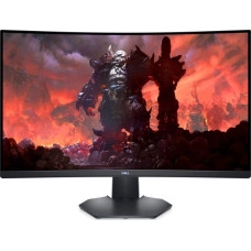 Dell S3222DGM (210-AZZH)