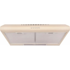 Jantar PH II LED 60 BG
