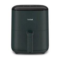 Tefal Easy Fry Max EY245310