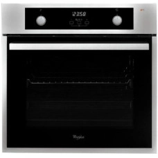 Whirlpool AKP785IX