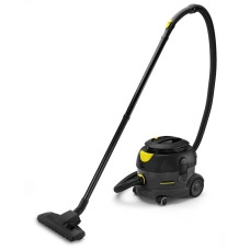 Karcher T 7/1