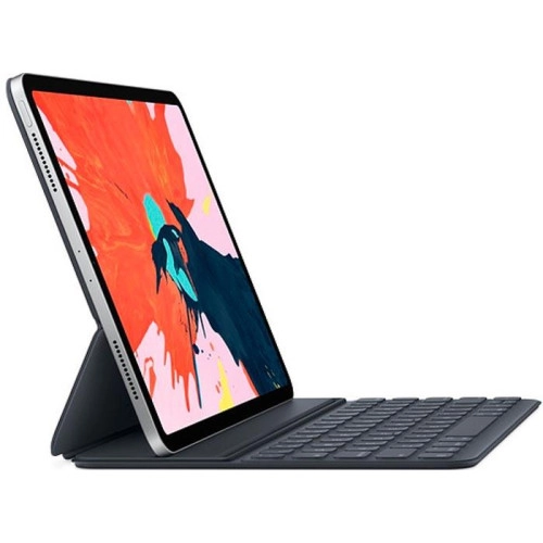 Apple Smart Folio Keyboard for iPad Pro 12.9 (3d generation) (MU8H2)
