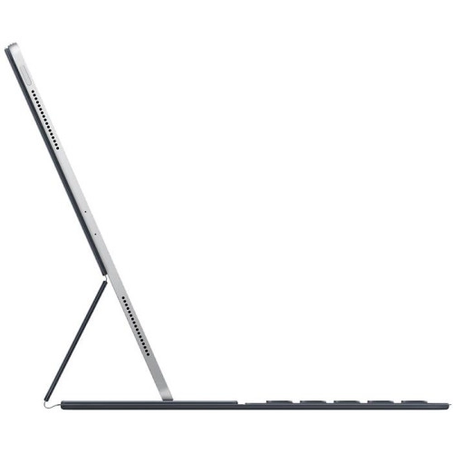 Apple Smart Folio Keyboard for iPad Pro 12.9 (3d generation) (MU8H2)
