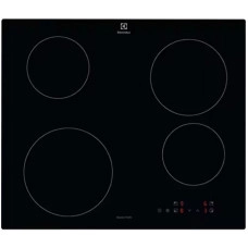 Electrolux LIB60420CK