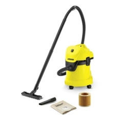 Karcher WD 3 (9.611-147.0)