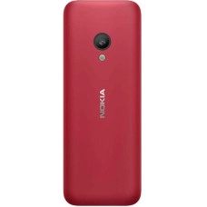 Nokia 150 Dual Sim Red (16GMNR01A02) (UA)