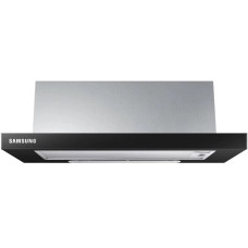 Samsung NK24M1030IB/UR