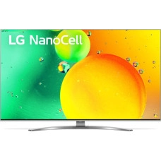 LG 55NANO786QA