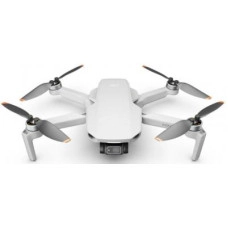 DJI MINI 2 (CP.MA.00000312.01)