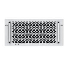 Apple Mac Pro Rack M2 Ultra 2023 (Z172000TW)