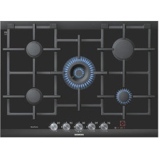 Siemens ER 726RF90E
