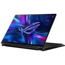 Asus ROG Flow X16 GV601VV (GV601VV-NF025W)
