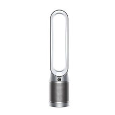 Dyson Purifier Cool Autoreact TP7A (419861-01)