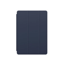 Apple Smart Folio for iPad Pro 11" 2nd gen. - Deep Navy (MGYX3)
