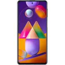 Samsung Galaxy M31s 6/128GB Black (SM-M317FZKN)
