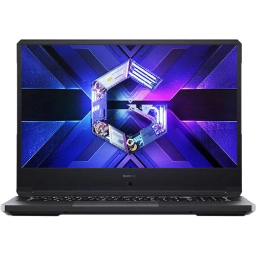 Xiaomi Redmi G Gaming 16 i7 10th 16GB 512GB 1650Ti 4Gb (JYU4305CN)
