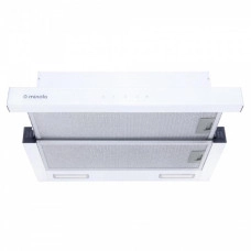 Minola HTLS 6935 WH 1300 LED