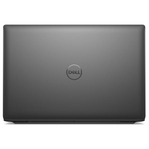 Dell Latitude 3440 (N021L344014EMEA_VP)