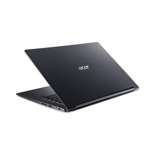 Ноутбук Acer Aspire 7 A715-73G-75BW (NH.Q52AA.001)