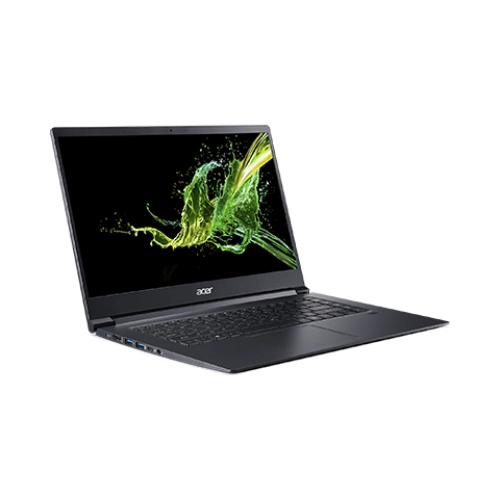 Ноутбук Acer Aspire 7 A715-73G-75BW (NH.Q52AA.001)