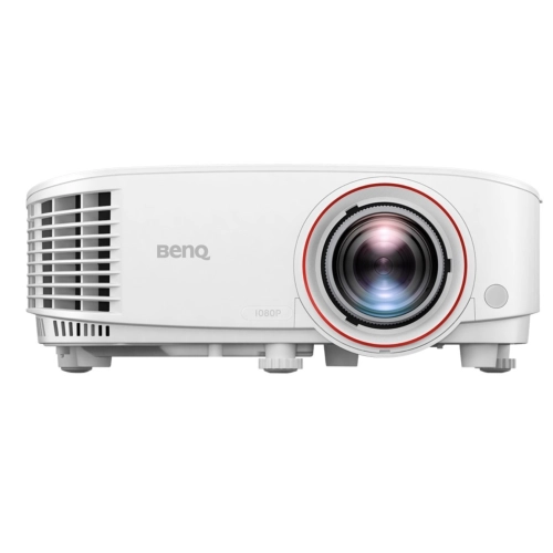 BenQ TH671ST (9H.JGY77.13E)