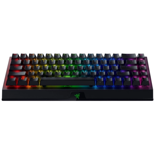 Razer BlackWidow V3 Mini HyperSpeed Green Phantom (RZ03-03892000-R3M1)
