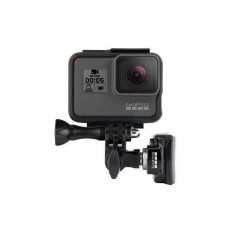 GoPro AHFSM-001