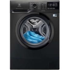 Electrolux EW6S406BXU