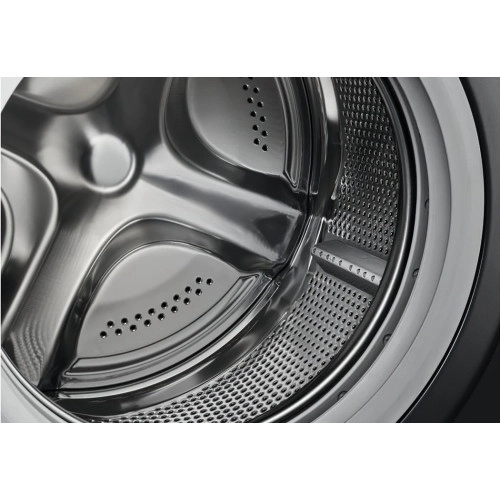 Пральна машина Electrolux EW6S406BXU